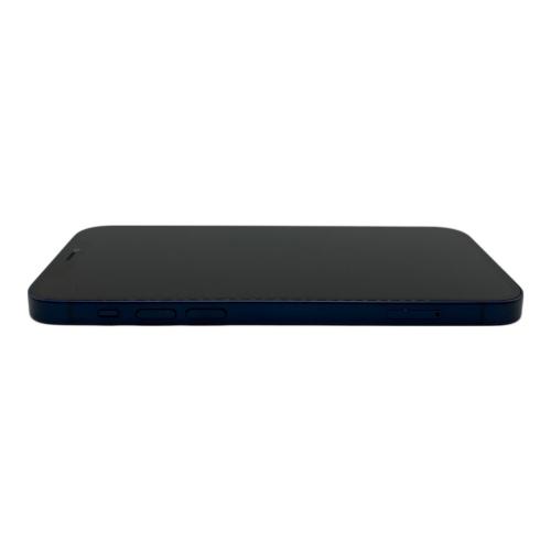 Apple (アップル) iPhone12 MGHR3J/A