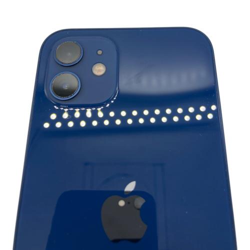 Apple (アップル) iPhone12 MGHR3J/A