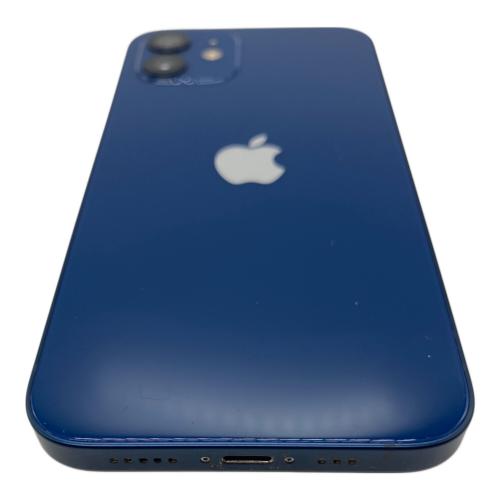 Apple (アップル) iPhone12 MGHR3J/A｜トレファクONLINE
