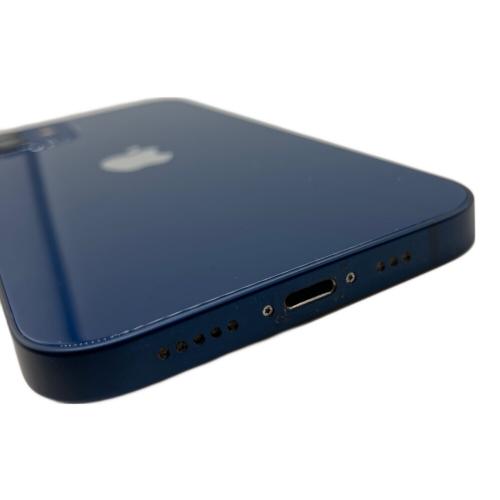 Apple (アップル) iPhone12 MGHR3J/A｜トレファクONLINE