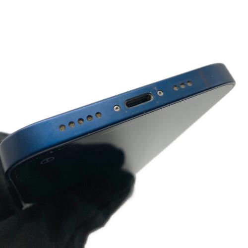 Apple (アップル) iPhone12 MGHR3J/A｜トレファクONLINE