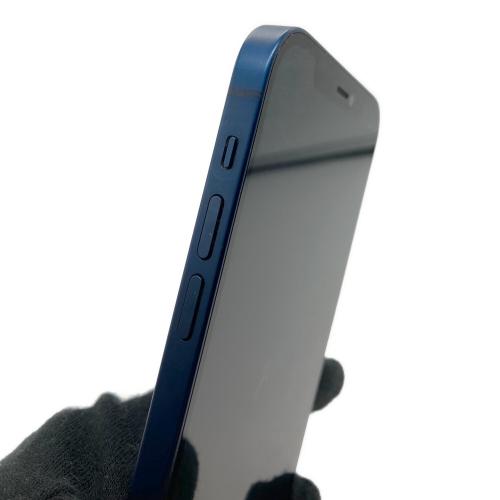 Apple (アップル) iPhone12 MGHR3J/A