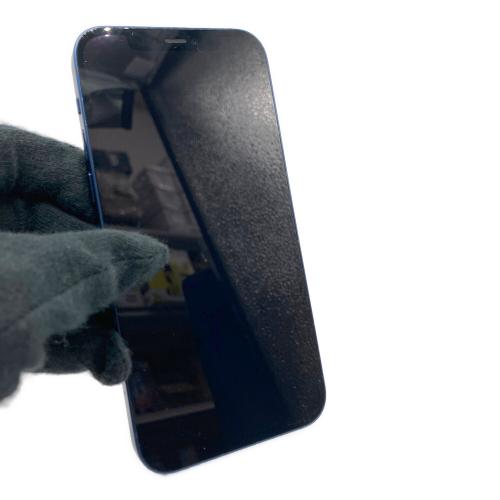 Apple (アップル) iPhone12 MGHR3J/A