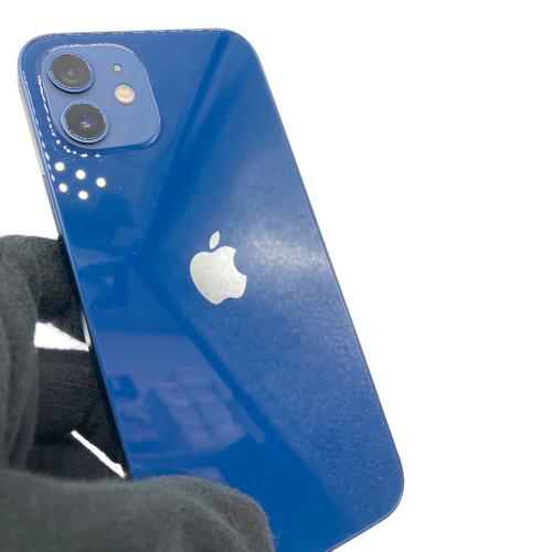 Apple (アップル) iPhone12 MGHR3J/A｜トレファクONLINE