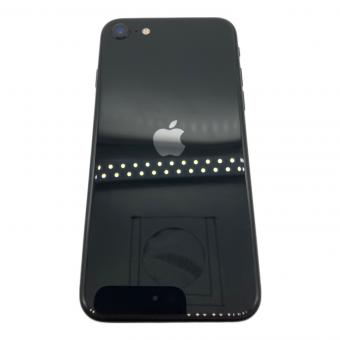 Apple (アップル) iPhone SE(第2世代) MHGP3J/A