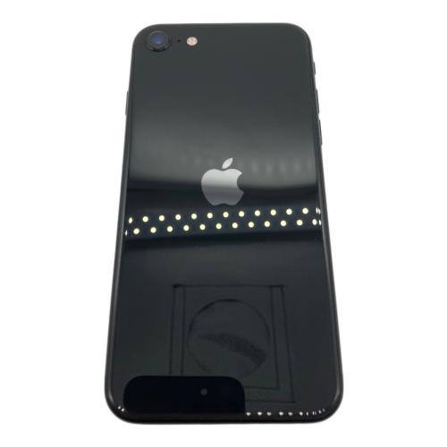 Apple (アップル) iPhone SE(第2世代) MHGP3J/A