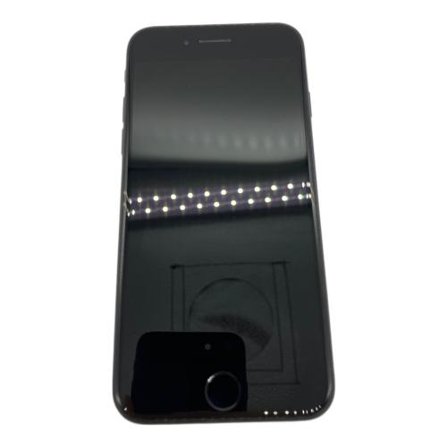 Apple (アップル) iPhone SE(第2世代) MHGP3J/A