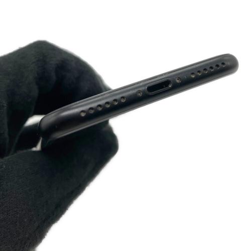 Apple (アップル) iPhone SE(第2世代) MHGP3J/A