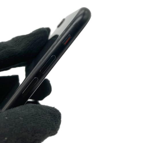 Apple (アップル) iPhone SE(第2世代) MHGP3J/A