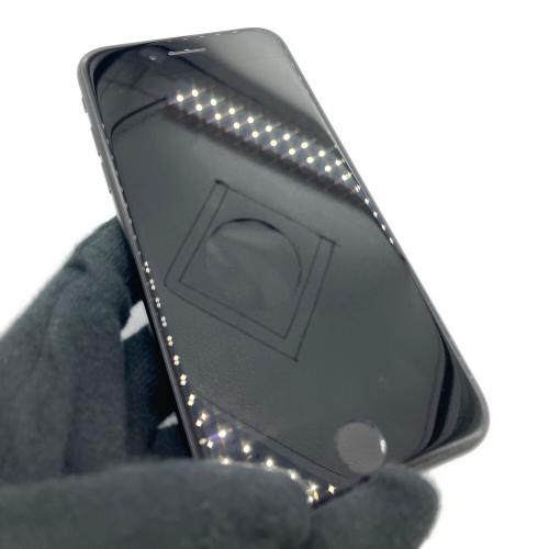 Apple (アップル) iPhone SE(第2世代) MHGP3J/A