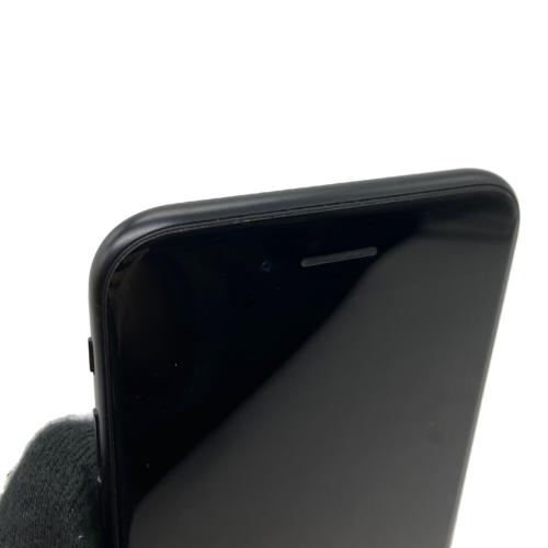 Apple (アップル) iPhone SE(第2世代) MHGP3J/A