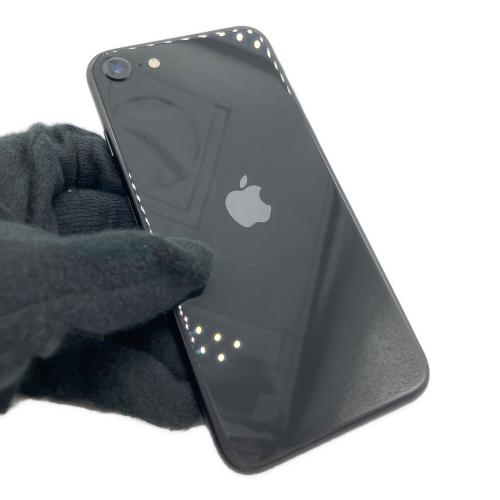 Apple (アップル) iPhone SE(第2世代) MHGP3J/A