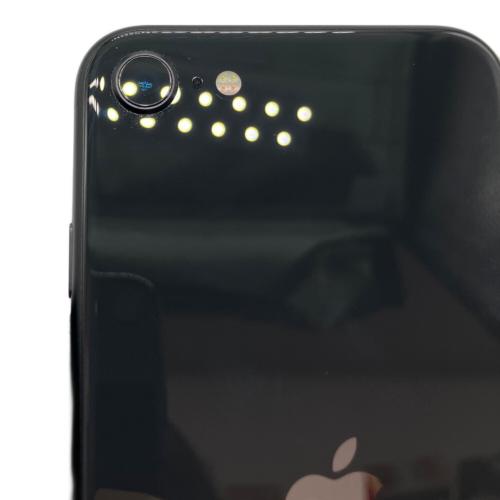 Apple (アップル) iPhone SE(第2世代) MHGP3J/A