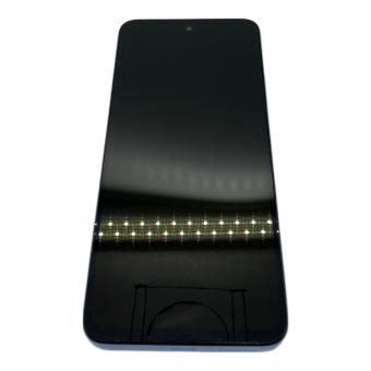 Xiaomi (シャオミ) スマートフォン 23076RA4BR