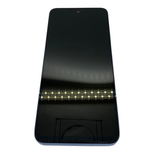 Xiaomi (シャオミ) スマートフォン 23076RA4BR