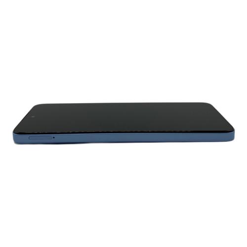 Xiaomi (シャオミ) スマートフォン 23076RA4BR