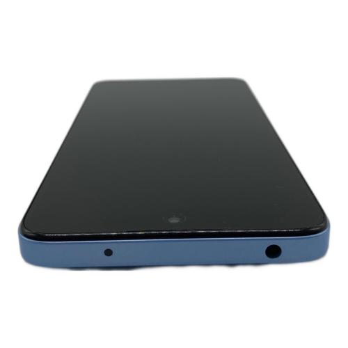 Xiaomi (シャオミ) スマートフォン 23076RA4BR
