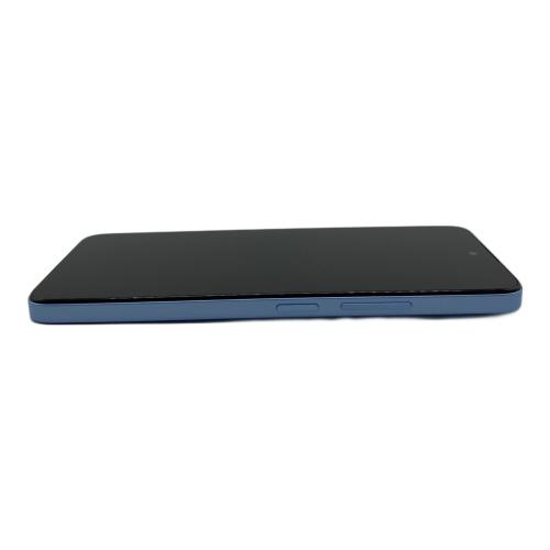 Xiaomi (シャオミ) スマートフォン 23076RA4BR