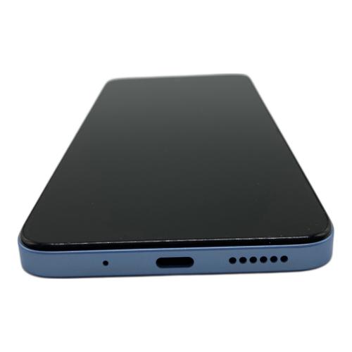 Xiaomi (シャオミ) スマートフォン 23076RA4BR