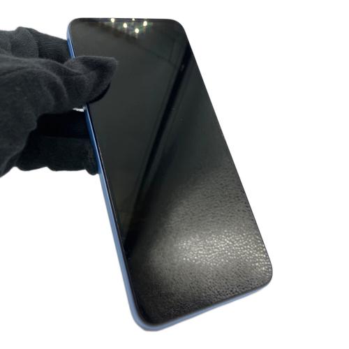 Xiaomi (シャオミ) スマートフォン 23076RA4BR