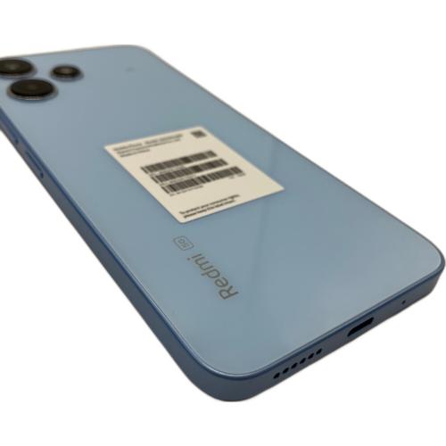 Xiaomi (シャオミ) スマートフォン 23076RA4BR