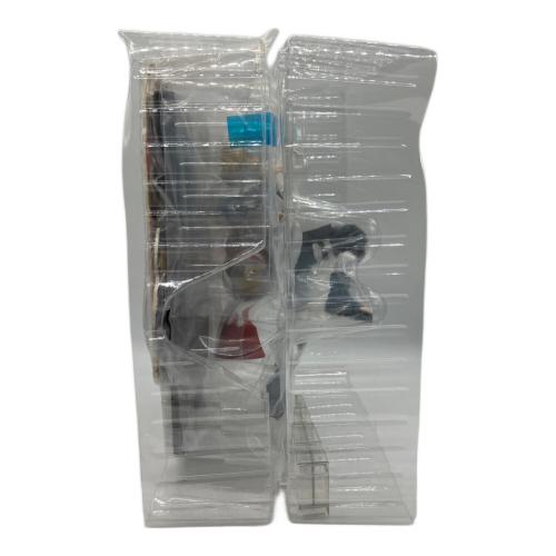 NARUTO (ナルト) NARUTOP99 -豪華絢爛忍絵巻- 波風ミナト フィギュア フィギュア 一番くじB賞