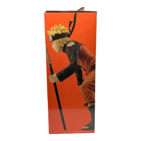 NARUTO (ナルト) NARUTOP99 -豪華絢爛忍絵巻- うずまきナルト