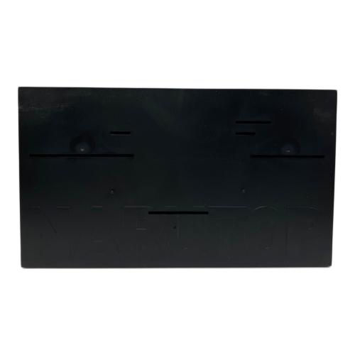 NARUTO (ナルト) NARUTOP99 -豪華絢爛忍絵巻- うずまきナルト フィギュア フィギュア 一番くじ C賞