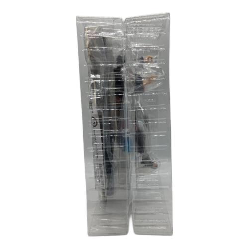 NARUTO (ナルト) NARUTOP99 -豪華絢爛忍絵巻- うちはイタチ フィギュア フィギュア 一番くじ D賞