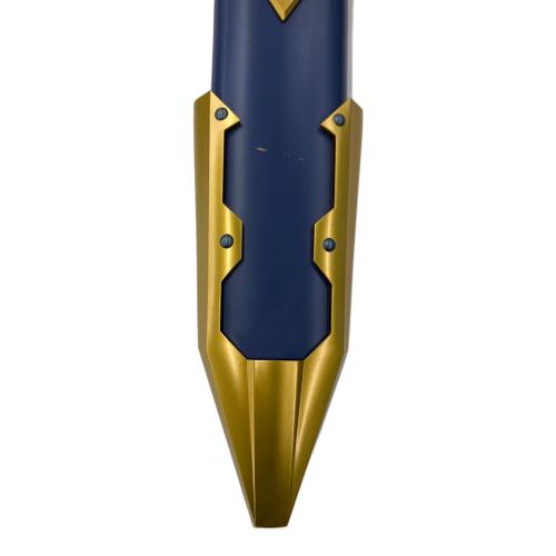 PROPLICA ゼルダの伝説 マスターソード キャラクターグッズ