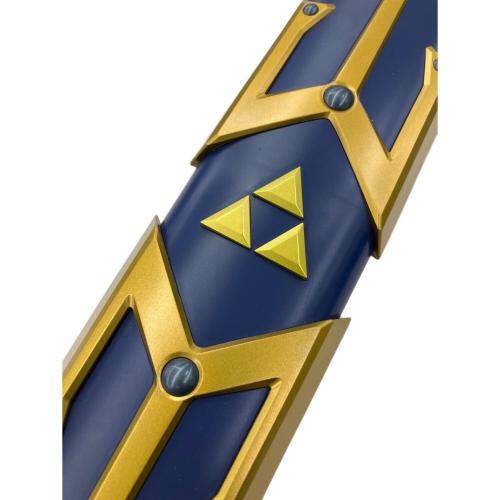 PROPLICA ゼルダの伝説 マスターソード キャラクターグッズ