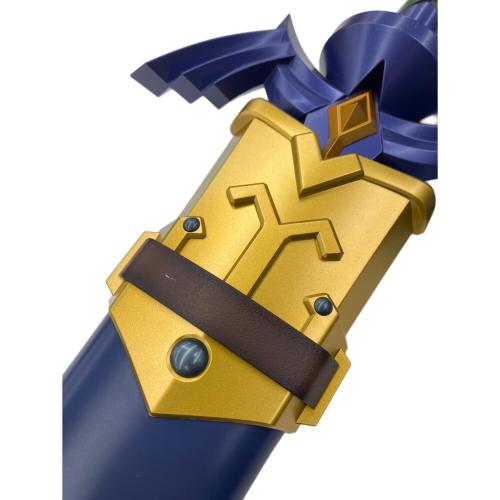 PROPLICA ゼルダの伝説 マスターソード キャラクターグッズ
