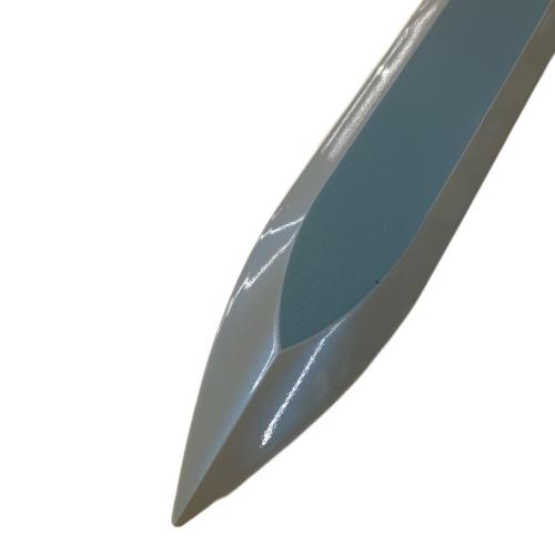 PROPLICA ゼルダの伝説 マスターソード キャラクターグッズ