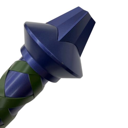 PROPLICA ゼルダの伝説 マスターソード キャラクターグッズ