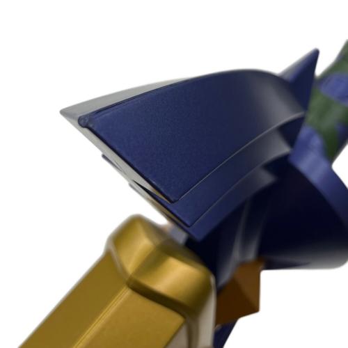 PROPLICA ゼルダの伝説 マスターソード キャラクターグッズ