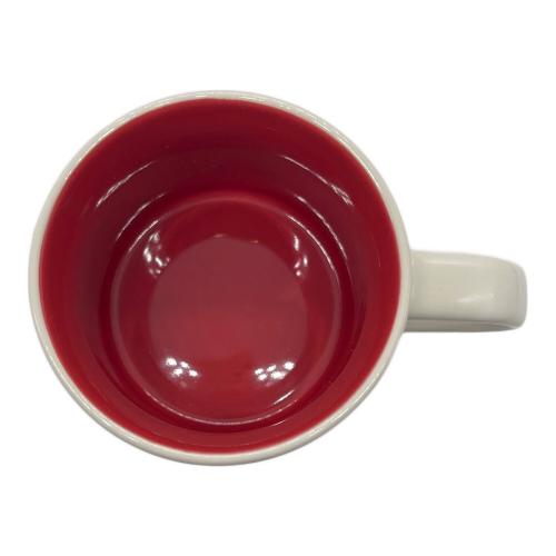 STARBUCKS COFFEE (スターバックスコーヒー) マグカップ BARCELONA