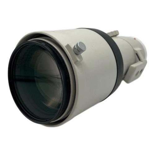 MINOLTA (ミノルタ) レンズ HIGH SPEED AF APO 300MMAF 300
