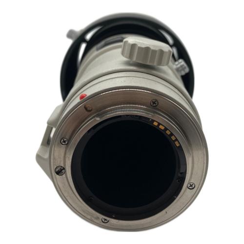 MINOLTA (ミノルタ) レンズ HIGH SPEED AF APO 300MMAF 300