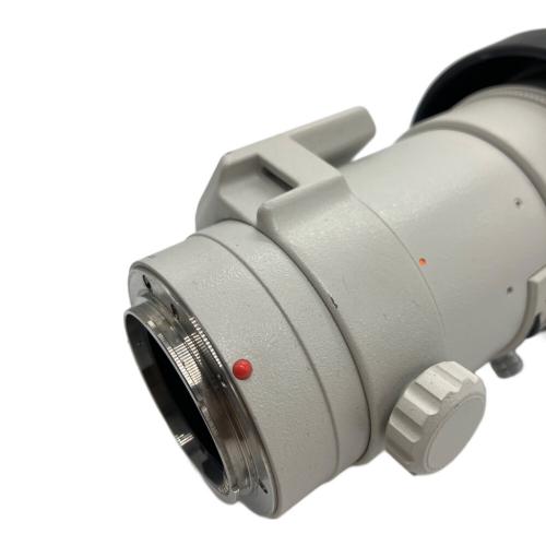 MINOLTA (ミノルタ) レンズ HIGH SPEED AF APO 300MMAF 300