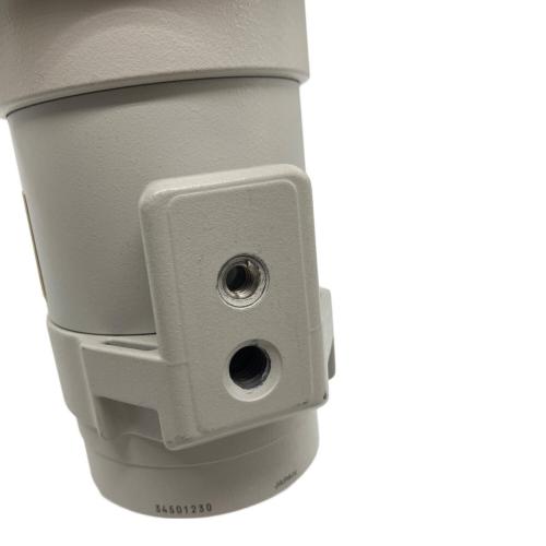 MINOLTA (ミノルタ) レンズ HIGH SPEED AF APO 300MMAF 300