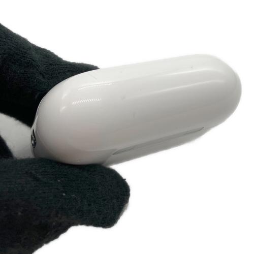 Apple (アップル) AirPods Pro(第3世代) MFHP4J/A