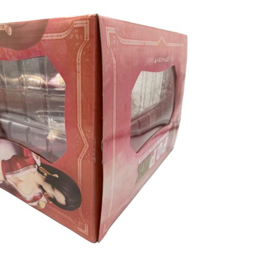 ONE PIECE (ワンピース) ボア・ハンコック フィギュア P.O.P DX