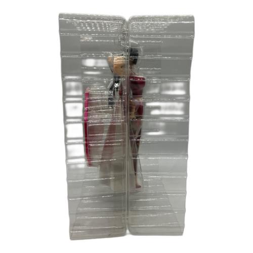 ONE PIECE (ワンピース) ボア・ハンコック フィギュア P.O.P DX