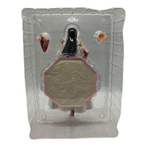 ONE PIECE (ワンピース) ボア・ハンコック フィギュア P.O.P DX