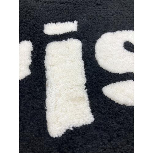 F.C.R.B. (エフシーレアルブリストル) ラグマット FCRB-178095