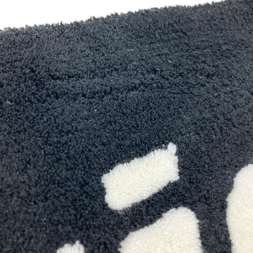 F.C.R.B. (エフシーレアルブリストル) ラグマット FCRB-178095