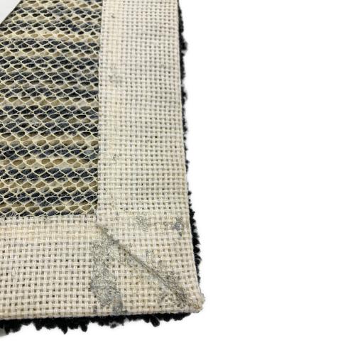 F.C.R.B. (エフシーレアルブリストル) ラグマット FCRB-178095