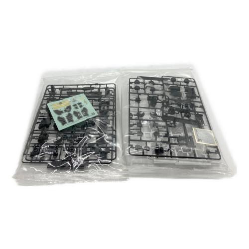 BANDAI (バンダイ) HG 1/144 RX-77-2 ガンキャノン 甲斐拓也モデル プラモデル ガンプラ