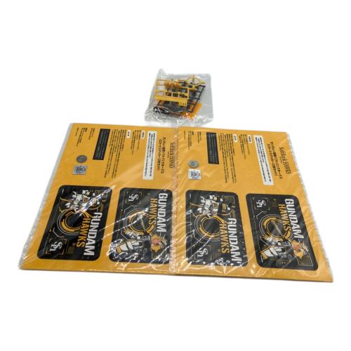 BANDAI (バンダイ) HG 1/144 RX-77-2 ガンキャノン 甲斐拓也モデル プラモデル ガンプラ