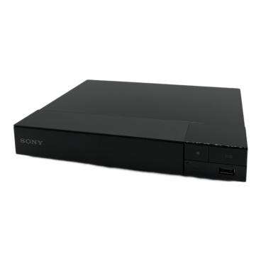 安心の6ヶ月保証つき【トレファク入間店】Panasonic Blu-rayプレーヤーのご紹介！ キーワード：Blu-rayプレーヤー】商品一覧｜中古・リサイクルショップ